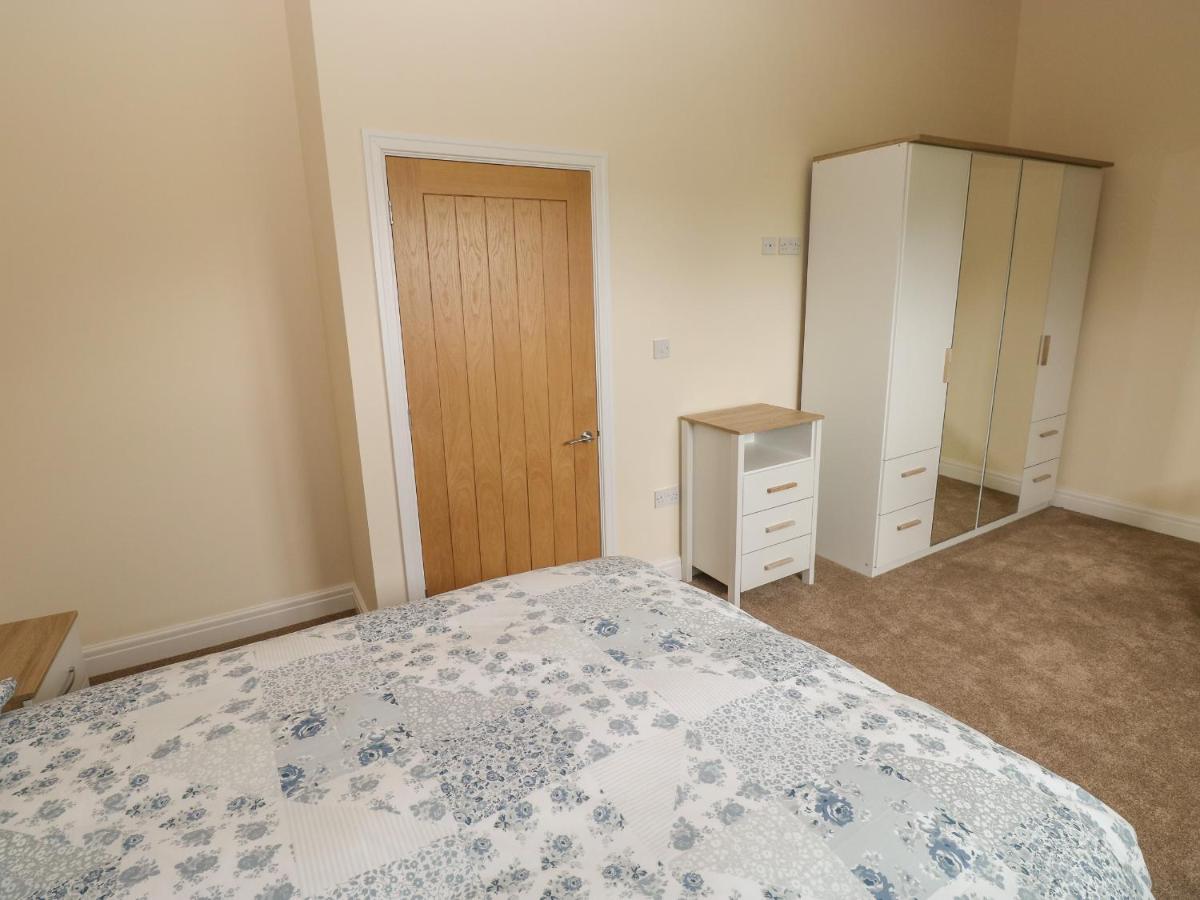 Woodpecker Barn Villa Pontyclun Dış mekan fotoğraf